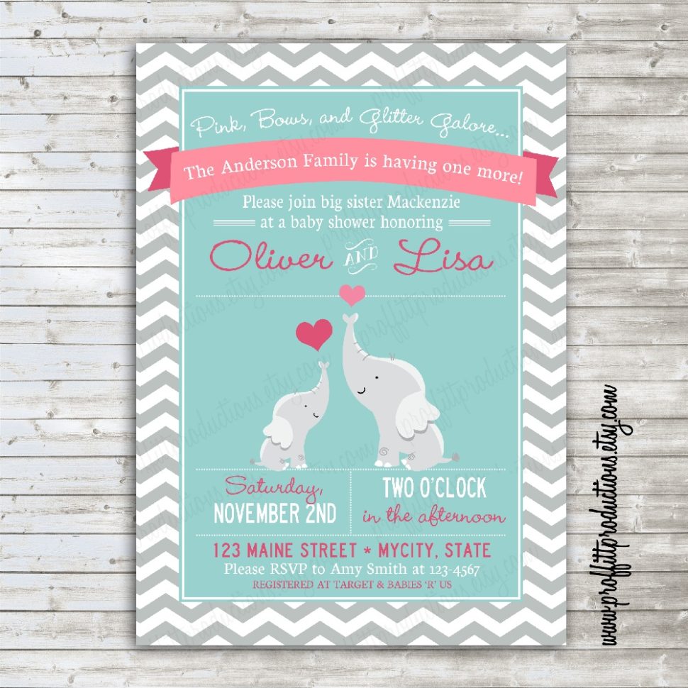 Medium Size of Baby Shower:inspirational Elephant Baby Shower Invitations Photo Concepts Baby Shower Catering With Baby Shower Theme Ideas Plus Baby Shower On A Budget Together With Baby Shower Labels As Well As Baby Shower Game Ideas And Creative Baby Shower Gifts