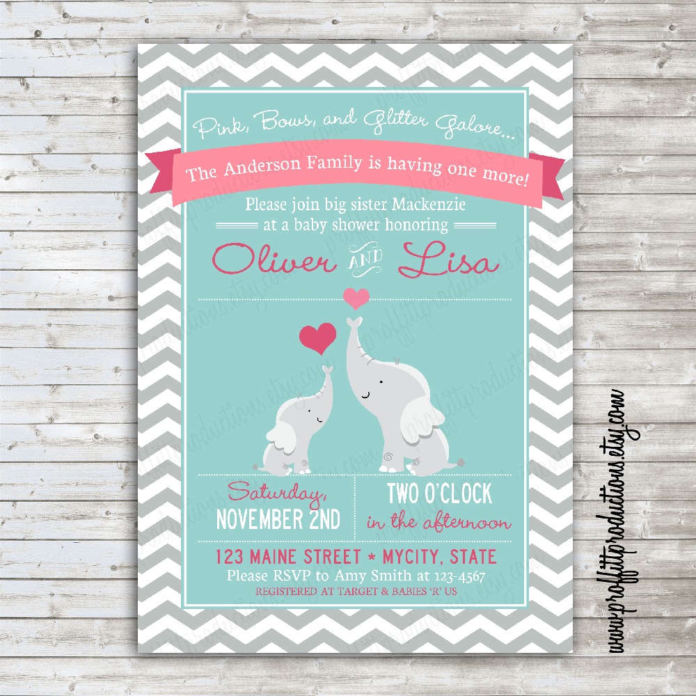 Full Size of Baby Shower:inspirational Elephant Baby Shower Invitations Photo Concepts Baby Shower Catering With Baby Shower Theme Ideas Plus Baby Shower On A Budget Together With Baby Shower Labels As Well As Baby Shower Game Ideas And Creative Baby Shower Gifts