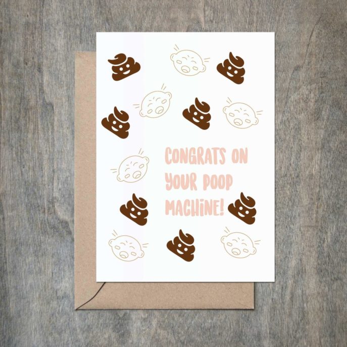 Large Size of Baby Shower:graceful Baby Shower Cards Image Designs Baby Shower Congratulations With Baby Shower Evites Plus Baby Shower Gifts For Boys Together With Baby Shower Souvenirs As Well As Diy Baby Shower Gifts