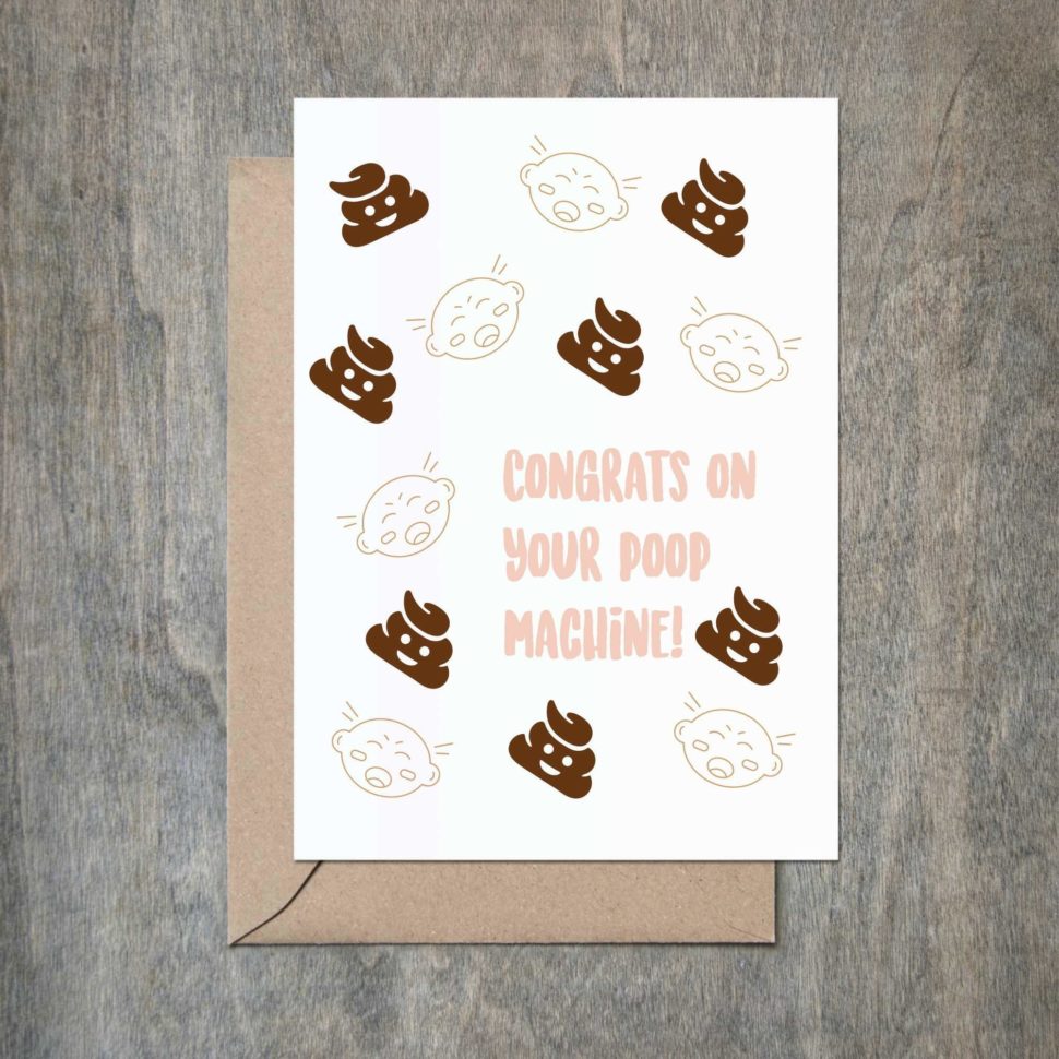 Medium Size of Baby Shower:graceful Baby Shower Cards Image Designs Baby Shower Congratulations With Baby Shower Evites Plus Baby Shower Gifts For Boys Together With Baby Shower Souvenirs As Well As Diy Baby Shower Gifts