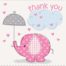 Baby Shower:72+ Rousing Baby Shower Thank You Cards Picture Ideas Baby Shower De Baby Shower Desserts Baby Shower Themes Baby Shower Pictures Baby Shower Hashtag Ideas Baby Shower Party Ideas