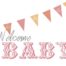 Baby Shower:89+ Indulging Baby Shower Banner Picture Inspirations Baby Shower De With Martha Stewart Baby Shower Plus My Baby Shower Together With Cosas De Baby Shower