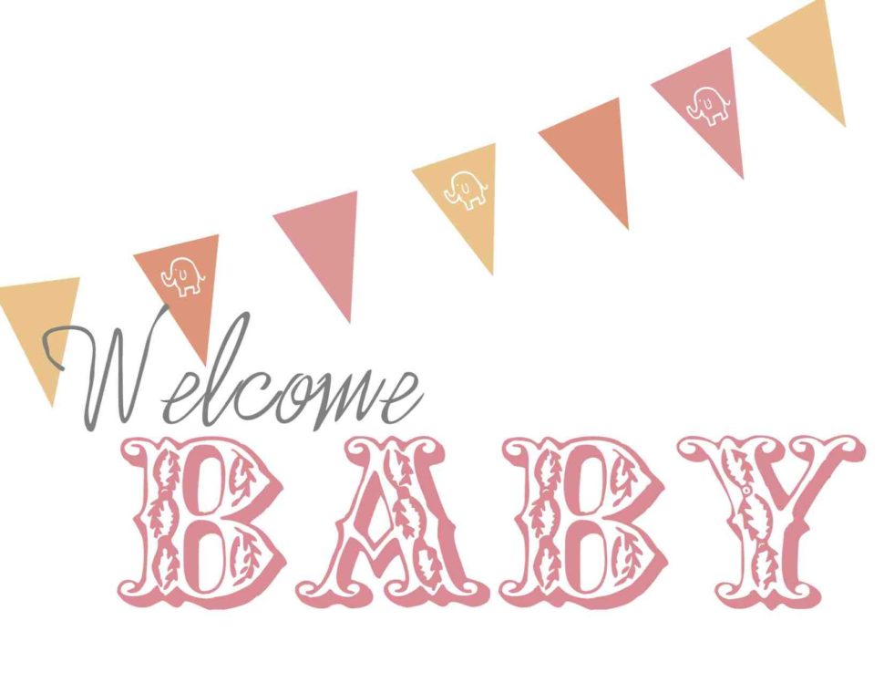 Medium Size of Baby Shower:89+ Indulging Baby Shower Banner Picture Inspirations Baby Shower De With Martha Stewart Baby Shower Plus My Baby Shower Together With Cosas De Baby Shower