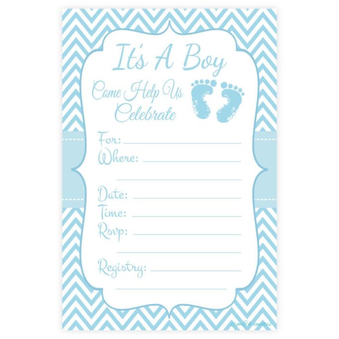 Large Size of Baby Shower:baby Shower Invitations Baby Shower Decorations For Boys Baby Girl Party Plates Baby Girl Baby Shower Supplies Baby Shower Themes For Girls
