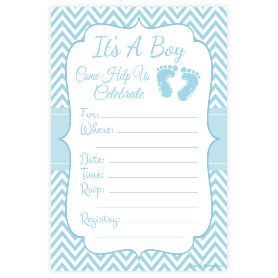 Medium Size of Baby Shower:nautical Baby Shower Invitations For Boys Baby Girl Themes For Bedroom Baby Shower Ideas Baby Shower Decorations Themes For Baby Girl Nursery Baby Shower Decorations For Boys Baby Girl Party Plates Baby Girl Baby Shower Supplies Baby Shower Themes For Girls