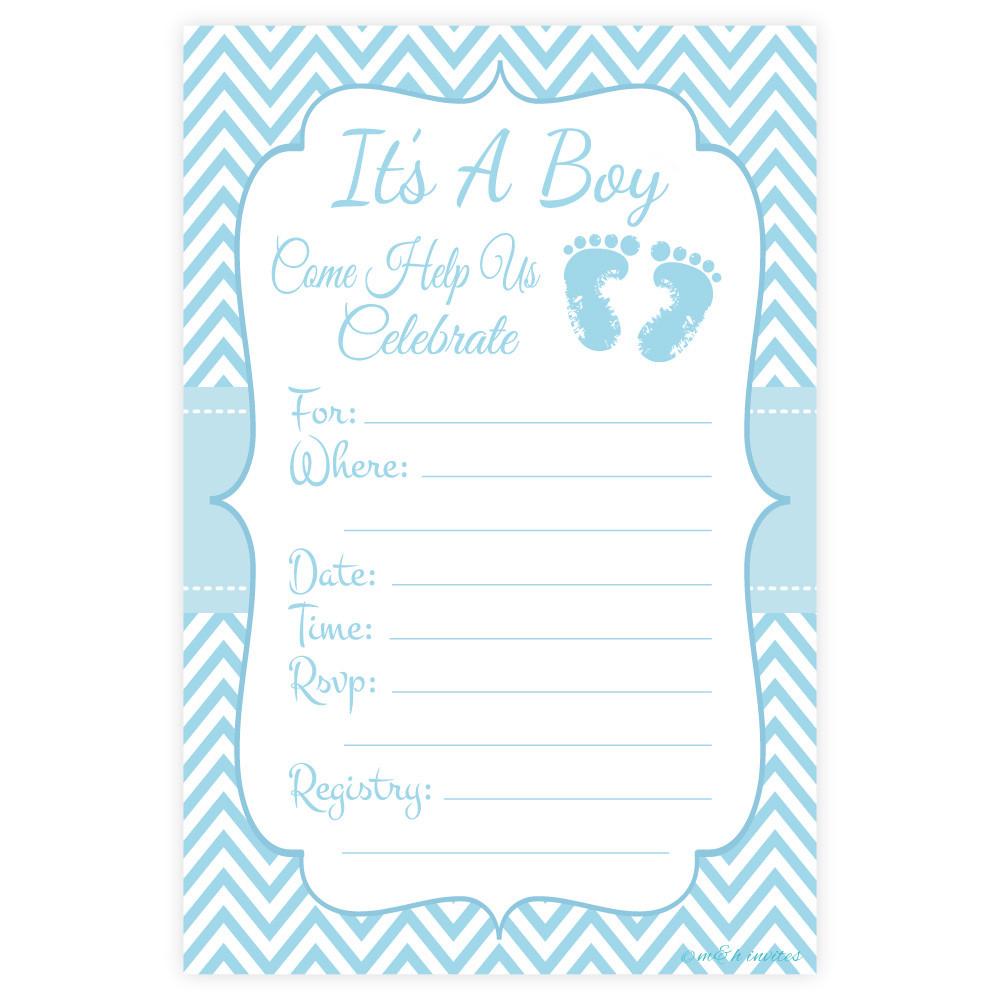 Full Size of Baby Shower:cheap Invitations Baby Shower Homemade Baby Shower Decorations Baby Shower Centerpiece Ideas For Boys Homemade Baby Shower Centerpieces Baby Shower Decorations For Boys Baby Girl Party Plates Baby Girl Baby Shower Supplies Baby Shower Themes For Girls