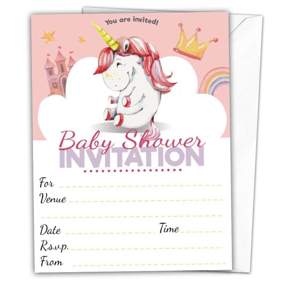Medium Size of Baby Shower:cheap Invitations Baby Shower Homemade Baby Shower Decorations Baby Shower Centerpiece Ideas For Boys Homemade Baby Shower Centerpieces Baby Shower Decorations For Boys Nursery Themes For Girls Oriental Trading Baby Shower Ideas For Girl Baby Showers