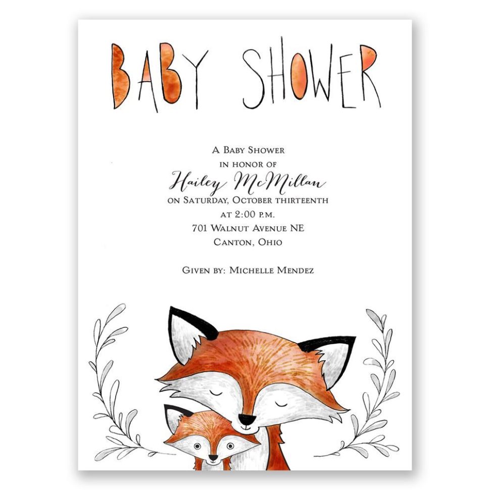 Medium Size of Baby Shower:baby Shower Invitations Baby Shower Decorations For Girls Baby Girl Party Plates Baby Shower Centerpiece Ideas For Boys Elegant Baby Shower