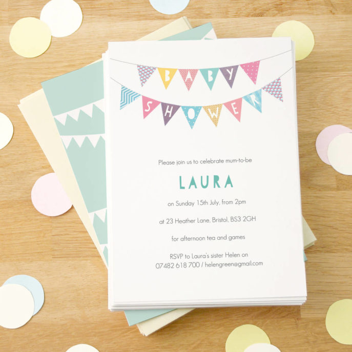 Large Size of Baby Shower:unique Baby Shower Themes Homemade Baby Shower Decorations Baby Shower Invitations Baby Girl Themes Baby Shower Decorations For Girls Girl Baby Shower Decorations Pinterest Nursery Ideas Ideas For Girl Baby Showers