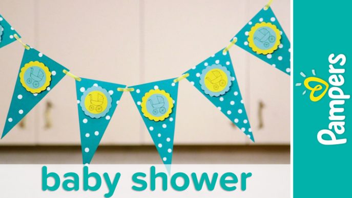 Large Size of Baby Shower:89+ Indulging Baby Shower Banner Picture Inspirations Baby Shower Dessert Table Baby Shower Desserts Best Shows For Babies Cosas De Baby Shower Baby Shower Hashtag Ideas