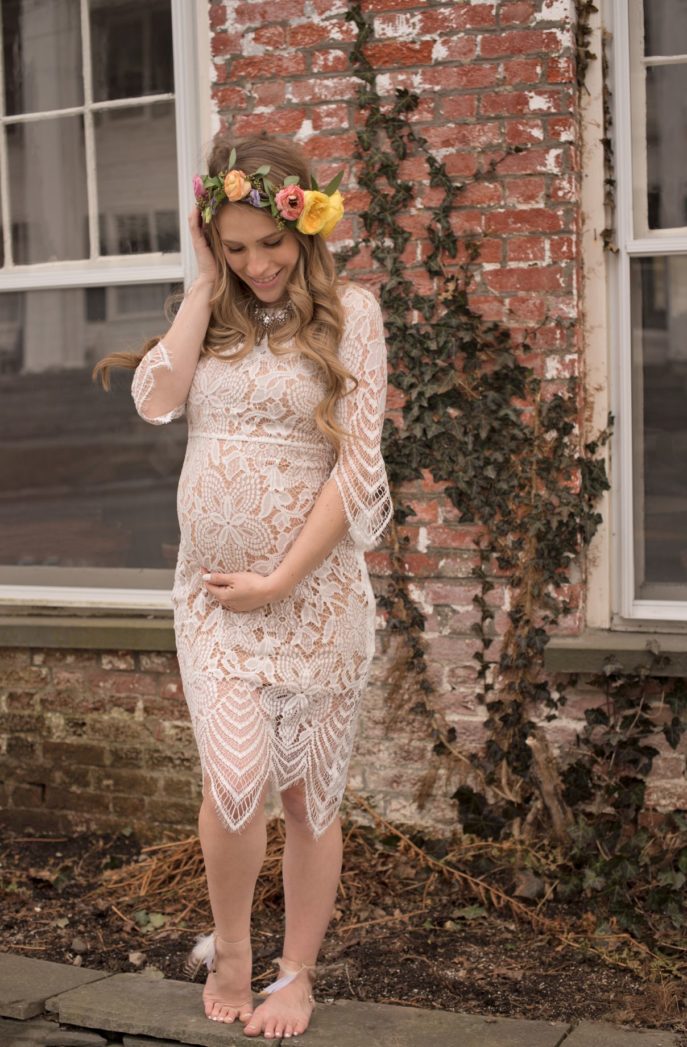 Large Size of Baby Shower:what To Wear To A Baby Shower In October Mom And Dad Baby Shower Outfits Petite Maternity Dresses For Baby Shower Maternity Blouses For Baby Shower Baby Shower Dresses Cute Inexpensive Maternity Clothes Maternity Evening Gowns Plus Size Maternity Dresses For Baby Shower