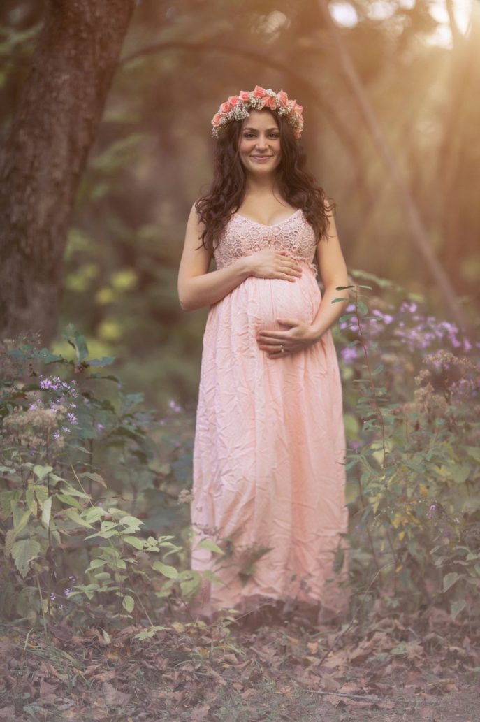Large Size of Baby Shower:pink Maternity Dress Maternity Gowns For Photography Maternity Dresses For Baby Shower Mom And Dad Baby Shower Outfits Baby Shower Dresses For Fall Plus Size Maternity Clothes Baby Shower Attire For Mom Maternity Gowns For Photography