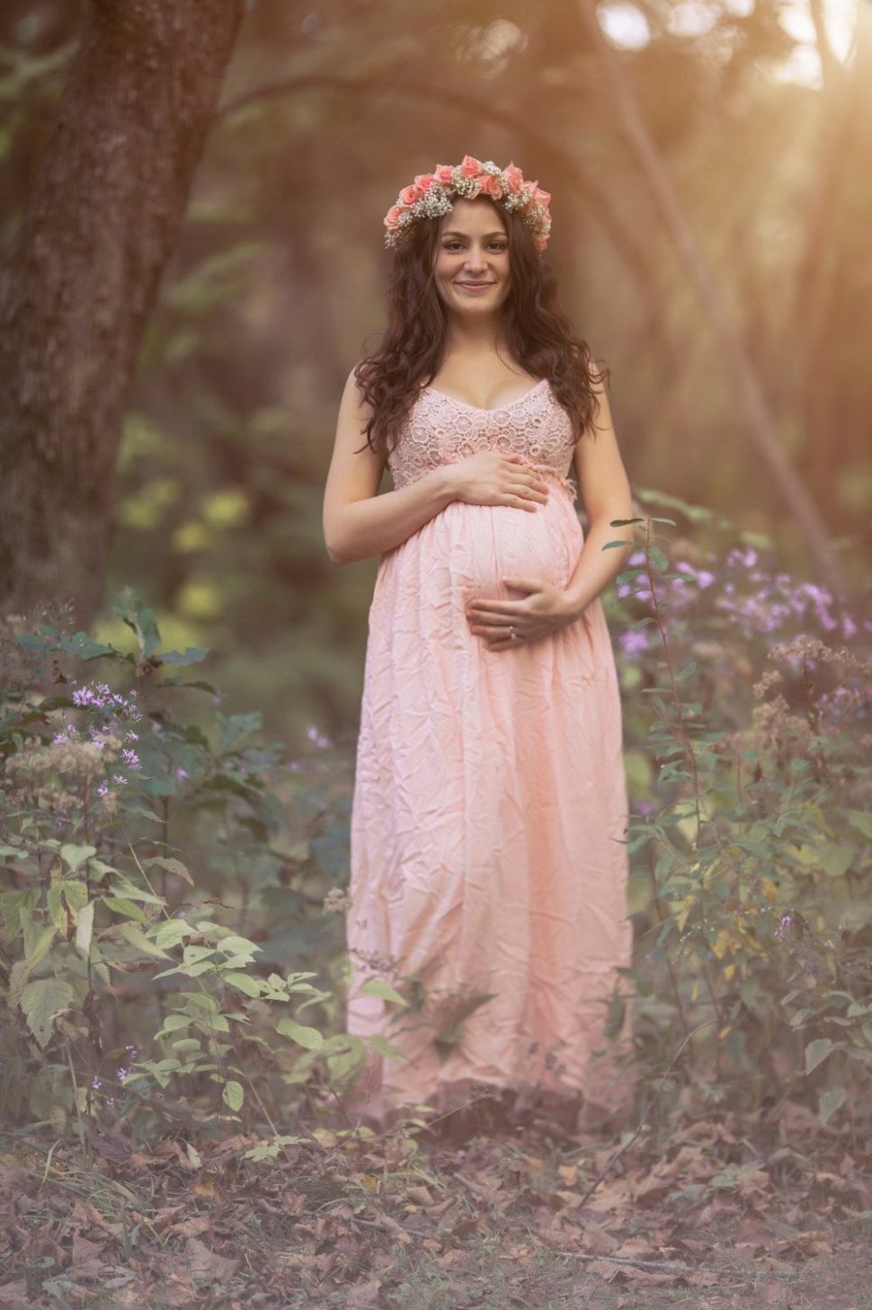 Medium Size of Baby Shower:maternity Boutique Cute Maternity Dresses For Baby Shower Affordable Maternity Dresses For Baby Shower What To Wear To My Baby Shower Baby Shower Dresses For Fall Plus Size Maternity Clothes Baby Shower Attire For Mom Maternity Gowns For Photography