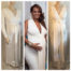 Baby Shower:Maternity Boutique Cute Maternity Dresses For Baby Shower Affordable Maternity Dresses For Baby Shower What To Wear To My Baby Shower Baby Shower Dresses For Winter Pink Maternity Dress Baby Shower Outfits For Dad Best Maternity Dresses For Baby Shower