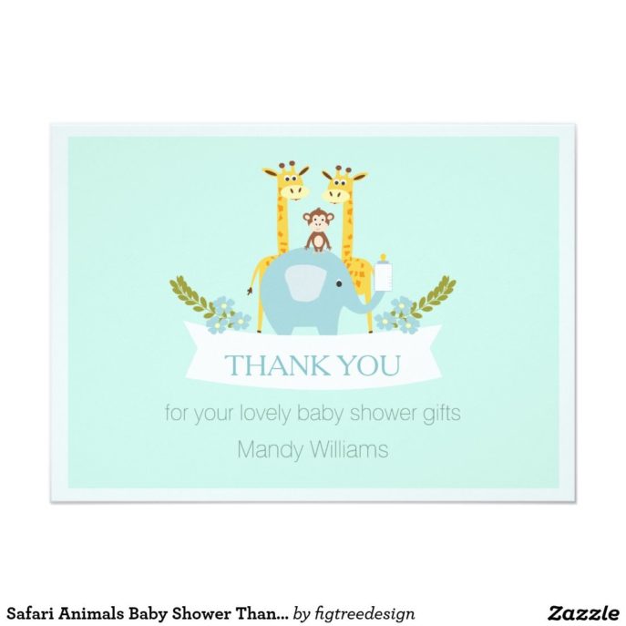 Large Size of Baby Shower:72+ Rousing Baby Shower Thank You Cards Picture Ideas Baby Shower Drinks With Fiesta De Baby Shower Plus Baby Shower Food Boy Together With Baby Shower Venues Near Me