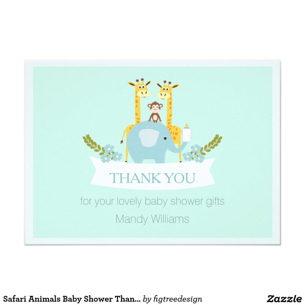 Medium Size of Baby Shower:72+ Rousing Baby Shower Thank You Cards Picture Ideas Baby Shower Drinks With Fiesta De Baby Shower Plus Baby Shower Food Boy Together With Baby Shower Venues Near Me