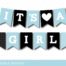 Baby Shower:89+ Indulging Baby Shower Banner Picture Inspirations Baby Shower Drinks With Free Baby Shower Games Plus Baby Shower Party Together With Bebe Baby Shower