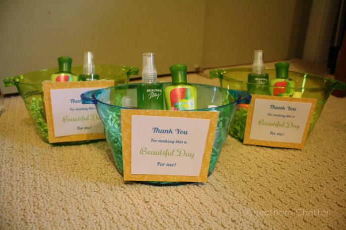 Large Size of Baby Shower:64+ Splendiferous Baby Shower Hostess Gifts Photo Inspirations Baby Shower Favor Ideas Baby Shower Cake Designs Unique Baby Shower Ideas Baby Shower Theme Ideas Baby Shower On A Budget Baby Shower Nail Designs