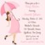 Baby Shower:Girl Baby Shower Decorations Baby Shower Decorations For Girls Baby Girl Themed Showers Nautical Baby Shower Invitations For Boys Baby Shower Favors Baby Shower Tableware Baby Shower Ideas For Girls Elegant Baby Shower