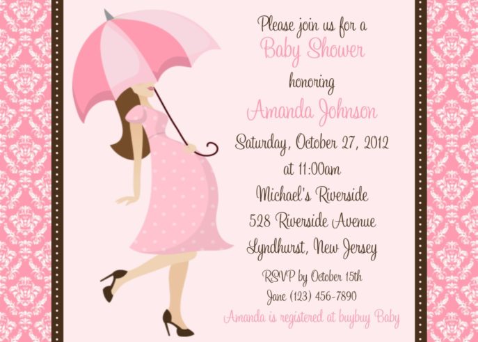 Large Size of Baby Shower:girl Baby Shower Decorations Baby Shower Decorations For Girls Baby Girl Themed Showers Nautical Baby Shower Invitations For Boys Baby Shower Favors Baby Shower Tableware Baby Shower Ideas For Girls Elegant Baby Shower