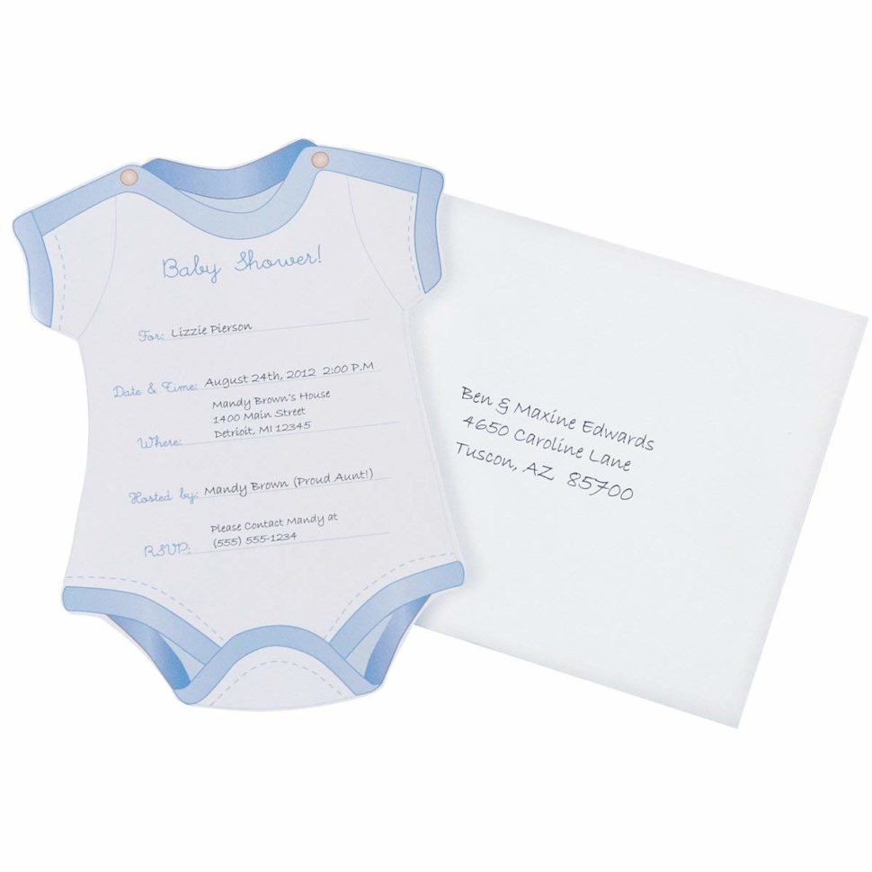 Medium Size of Baby Shower:cheap Invitations Baby Shower Homemade Baby Shower Decorations Baby Shower Centerpiece Ideas For Boys Homemade Baby Shower Centerpieces Baby Shower Favors Free Baby Shower Ideas Shower Invitations Baby Shower Decorations For Girls