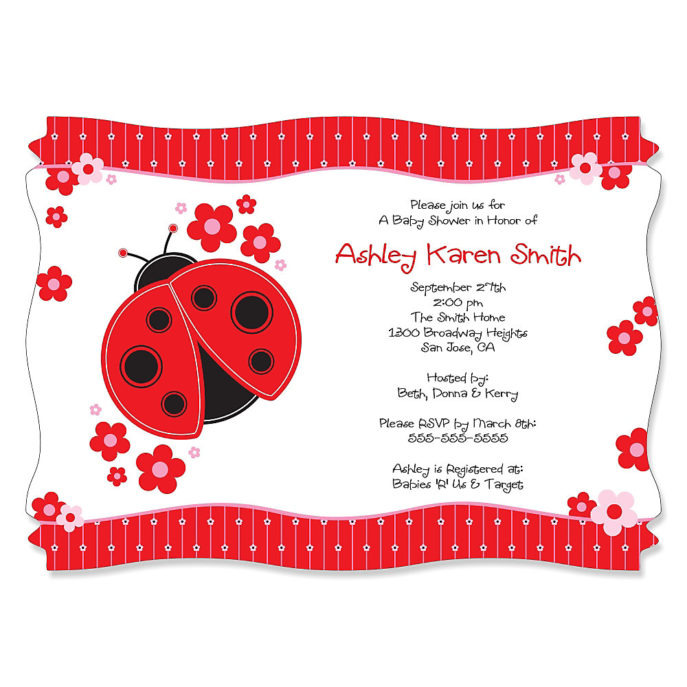 Large Size of Baby Shower:baby Shower Invitations Baby Shower Favors Shower Invitations Baby Shower Decorations For Boys Nursery Themes For Girls