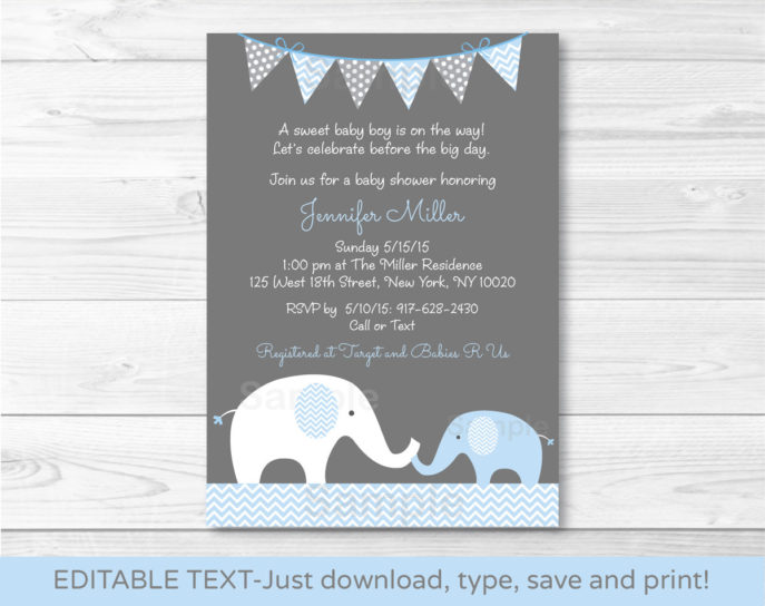 Large Size of Baby Shower:cheap Invitations Baby Shower Homemade Baby Shower Decorations Baby Shower Centerpiece Ideas For Boys Homemade Baby Shower Centerpieces Baby Shower Favors Themes For Baby Girl Nursery Nautical Baby Shower Invitations For Boys Free Printable Baby Shower Games