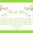 Baby Shower:36+ Retro Baby Shower Thank You Wording Image Concepts Baby Shower Favors To Make Baby Shower Bingo Baby Shower Clip Art Comida Para Baby Shower