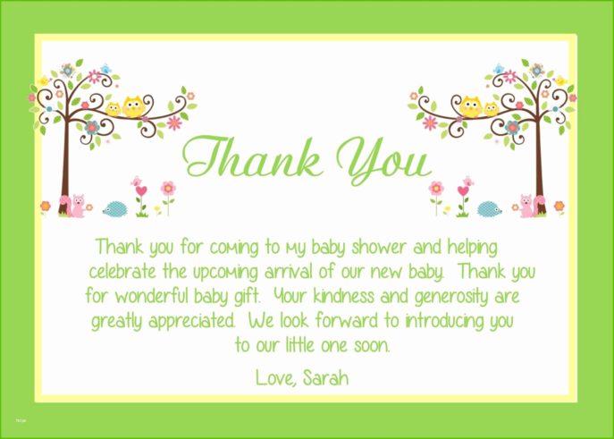 Large Size of Baby Shower:36+ Retro Baby Shower Thank You Wording Image Concepts Baby Shower Favors To Make Baby Shower Bingo Baby Shower Clip Art Comida Para Baby Shower