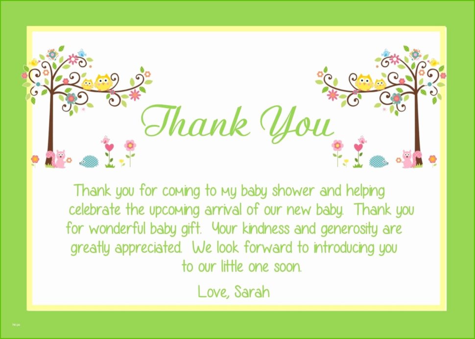 Medium Size of Baby Shower:36+ Retro Baby Shower Thank You Wording Image Concepts Baby Shower Favors To Make Baby Shower Bingo Baby Shower Clip Art Comida Para Baby Shower