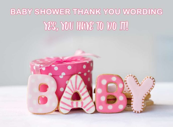 Large Size of Baby Shower:36+ Retro Baby Shower Thank You Wording Image Concepts Baby Shower Fiesta Ideas Baby Shower List Personalized Baby Shower Baby Shower Greeting Cards Comida Para Baby Shower Baby Shower Poems