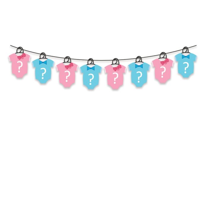 Large Size of Baby Shower:89+ Indulging Baby Shower Banner Picture Inspirations Baby Shower Food Cosas De Baby Shower Bebe Baby Shower Baby Shower Hashtag Ideas Baby Shower Game Prizes Baby Shower Ideas
