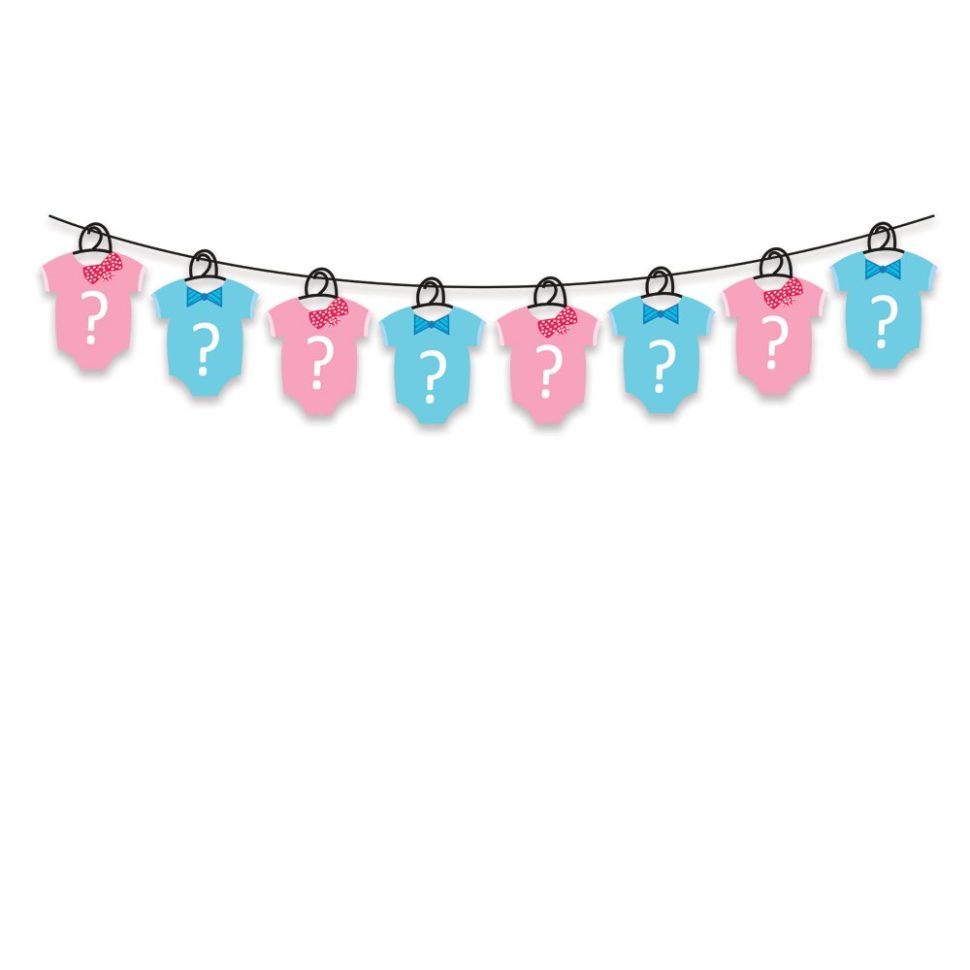 Medium Size of Baby Shower:89+ Indulging Baby Shower Banner Picture Inspirations Baby Shower Food Cosas De Baby Shower Bebe Baby Shower Baby Shower Hashtag Ideas Baby Shower Game Prizes Baby Shower Ideas