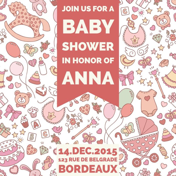 Large Size of Baby Shower:cheap Invitations Baby Shower Pinterest Baby Shower Ideas For Girls Baby Girl Themed Showers Pinterest Nursery Ideas Baby Shower Food Ideas For A Girl Baby Girl Shower Tableware Baby Shower Ideas Baby Girl Party Plates