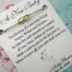 Baby Shower:Stylish Baby Shower Wishes Picture Inspirations Baby Shower Food Ideas With Baby Shower Etiquette Plus Baby Shower Gifts For Girls Together With Baby Shower Rentals As Well As Baby Shower Venues Nyc