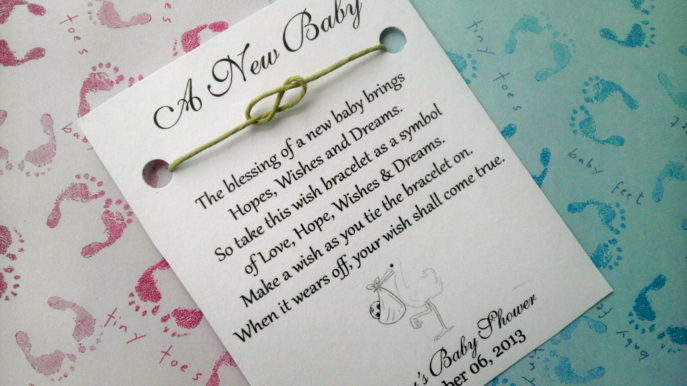 Large Size of Baby Shower:stylish Baby Shower Wishes Picture Inspirations Baby Shower Food Ideas With Baby Shower Etiquette Plus Baby Shower Gifts For Girls Together With Baby Shower Rentals As Well As Baby Shower Venues Nyc