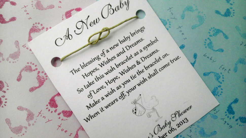 Medium Size of Baby Shower:stylish Baby Shower Wishes Picture Inspirations Baby Shower Food Ideas With Baby Shower Etiquette Plus Baby Shower Gifts For Girls Together With Baby Shower Rentals As Well As Baby Shower Venues Nyc