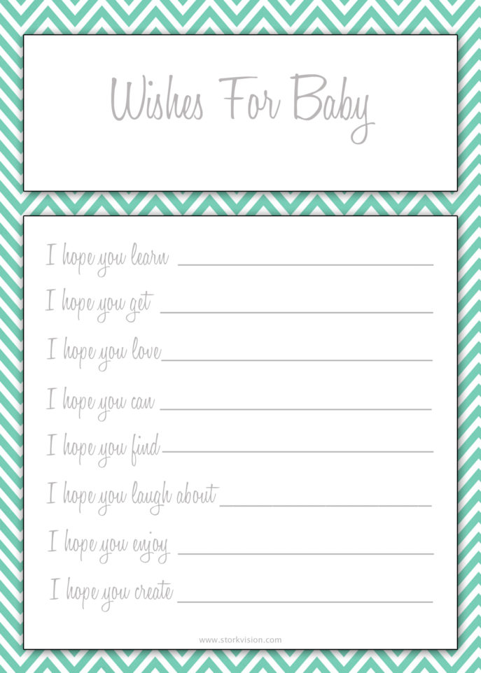 Large Size of Baby Shower:stylish Baby Shower Wishes Picture Inspirations Baby Shower Food Ideas With Baby Shower Gift List Plus Comida Para Baby Shower Together With Baby Shower Registry