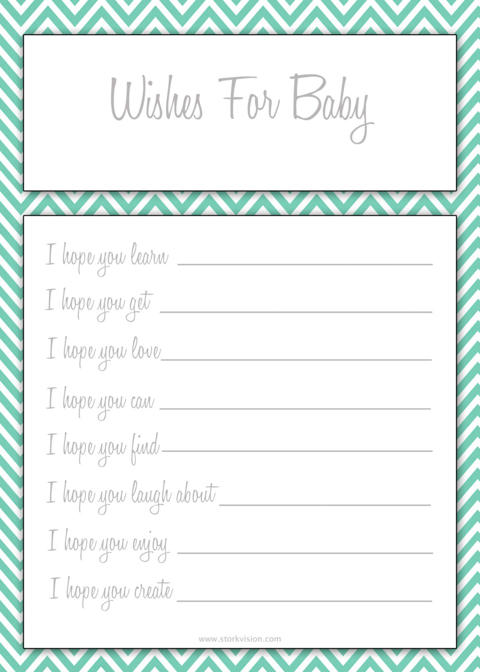 Medium Size of Baby Shower:stylish Baby Shower Wishes Picture Inspirations Baby Shower Food Ideas With Baby Shower Gift List Plus Comida Para Baby Shower Together With Baby Shower Registry