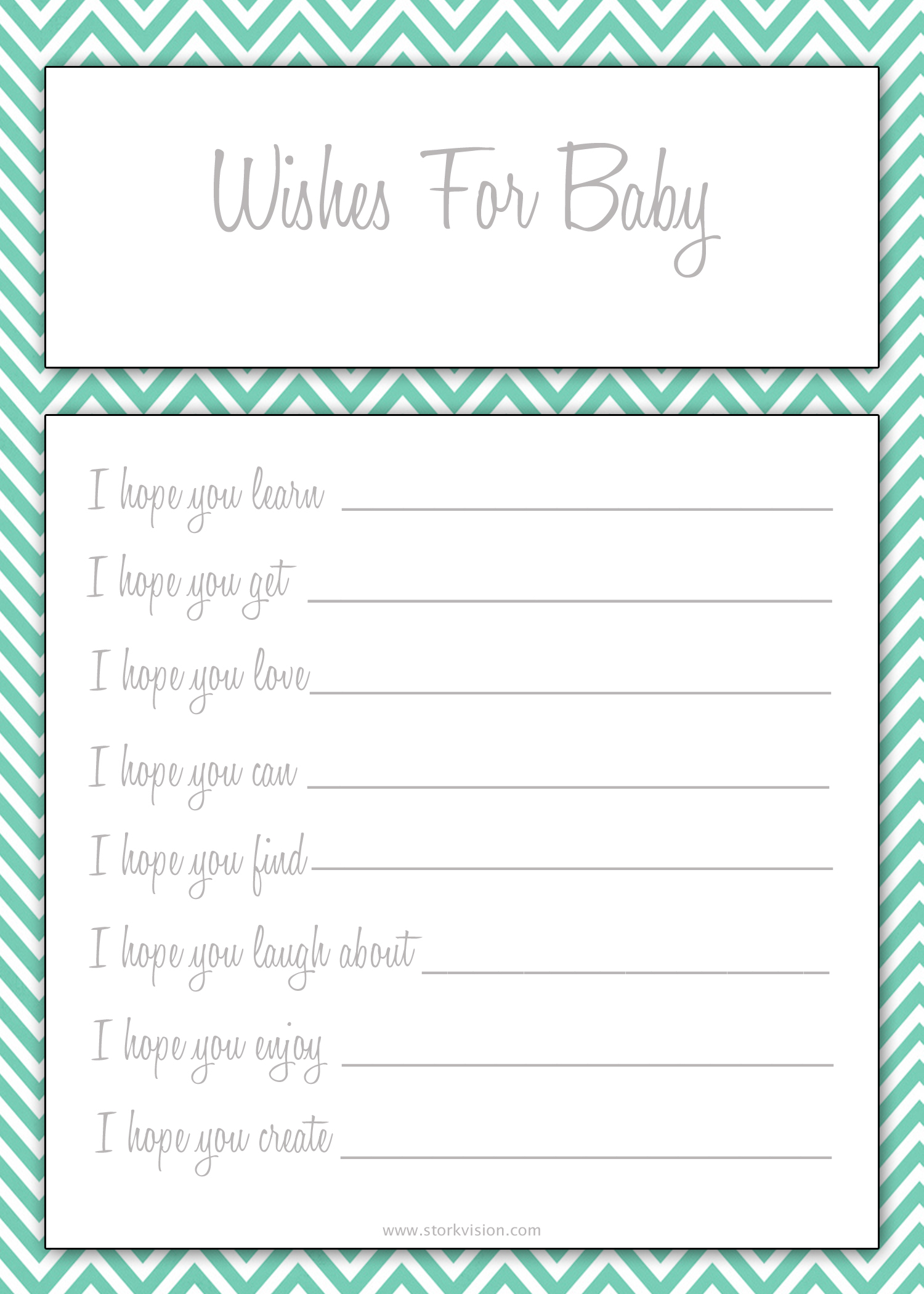Full Size of Baby Shower:stylish Baby Shower Wishes Picture Inspirations Baby Shower Food Ideas With Baby Shower Gift List Plus Comida Para Baby Shower Together With Baby Shower Registry