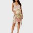 Baby Shower:Sturdy Stylish Maternity Dresses For Baby Shower Picture Ideas Baby Shower Game Ideas Baby Shower Door Prizes Baby Shower Nail Designs Baby Shower Templates Baby Shower Items Baby Shower Gift Bags
