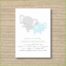 Baby Shower:Inspirational Elephant Baby Shower Invitations Photo Concepts Baby Shower Game Ideas Baby Shower Sencillo Mesa Baby Shower Baby Shower Prizes Baby Shower Labels