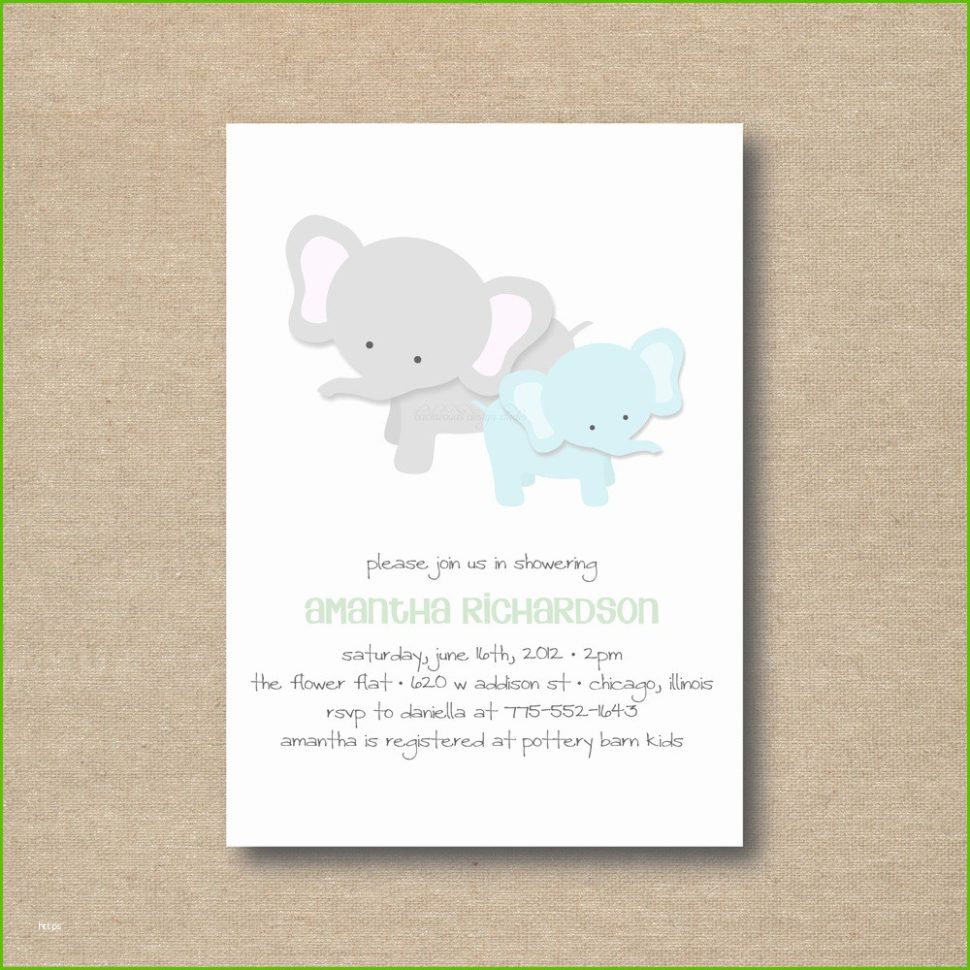 Medium Size of Baby Shower:inspirational Elephant Baby Shower Invitations Photo Concepts Baby Shower Game Ideas Baby Shower Sencillo Mesa Baby Shower Baby Shower Prizes Baby Shower Labels