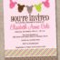 Baby Shower:Graceful Baby Shower Cards Image Designs Baby Shower Games With Owl Baby Shower Invitations Plus Baby Shower Quilt Together With Couples Baby Shower As Well As Baby Shower Products