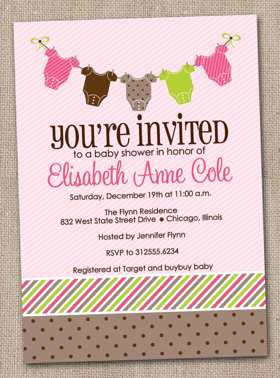Medium Size of Baby Shower:graceful Baby Shower Cards Image Designs Baby Shower Games With Owl Baby Shower Invitations Plus Baby Shower Quilt Together With Couples Baby Shower As Well As Baby Shower Products
