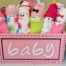 Baby Shower:36+ Creative Baby Shower Gift Ideas Photo Designs Baby Shower Gift Ideas Essential Baby Shower Gifts Diy Babies Baby Shower Gifts Babies