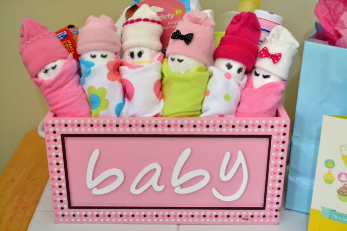 Large Size of Baby Shower:36+ Creative Baby Shower Gift Ideas Photo Designs Baby Shower Gift Ideas Essential Baby Shower Gifts Diy Babies Baby Shower Gifts Babies