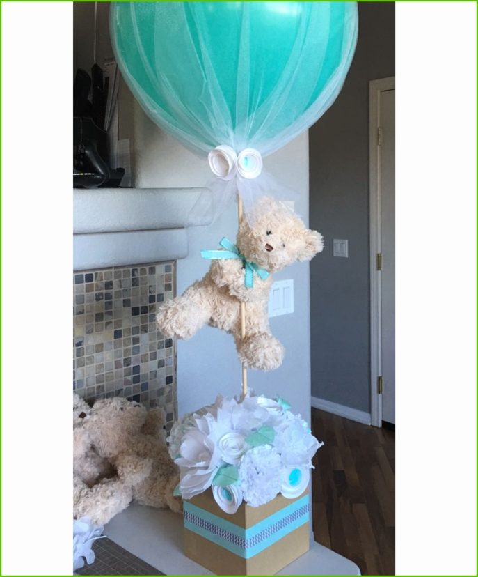 Large Size of Baby Shower:36+ Creative Baby Shower Gift Ideas Photo Designs Baby Shower Gift Ideas Unique Baby Shower Gift Ideas For Mom Beautiful Unique Baby Shower Unique Baby Shower Gift Ideas For Mom Best Of Unique Baby Shower Gifts And Clever Gift