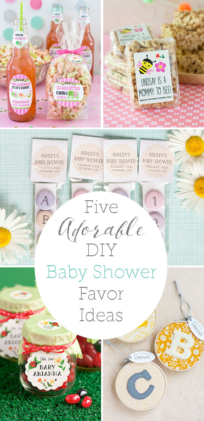 Full Size of Baby Shower:enamour Baby Shower Gifts For Guests Picture Ideas Baby Shower Gifts For Guests 5 Baby Shower Favor Ideas Party Inspiration 5 Baby Shower Favor Ideas