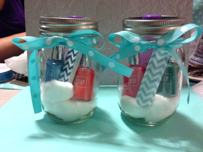 Large Size of Baby Shower:enamour Baby Shower Gifts For Guests Picture Ideas Baby Shower Gifts For Guests And Creative Baby Shower Ideas With Best Baby Shower Gifts 2018 Plus Fiesta Baby Shower Together With Baby Shower Recipes As Well As Baby Shower Halls